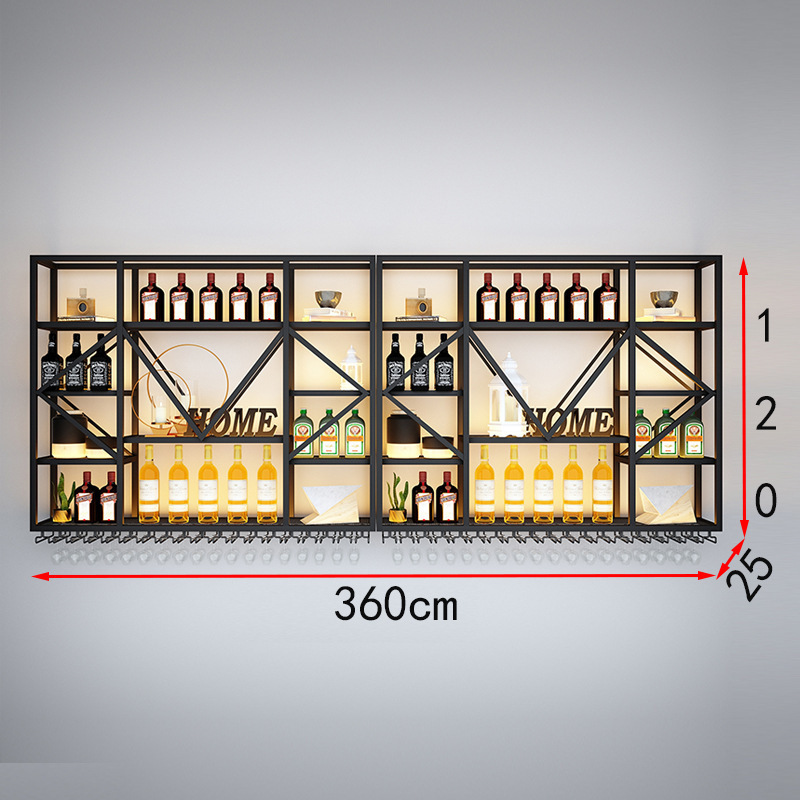 검정색 360*25*120cm 램프 없음)