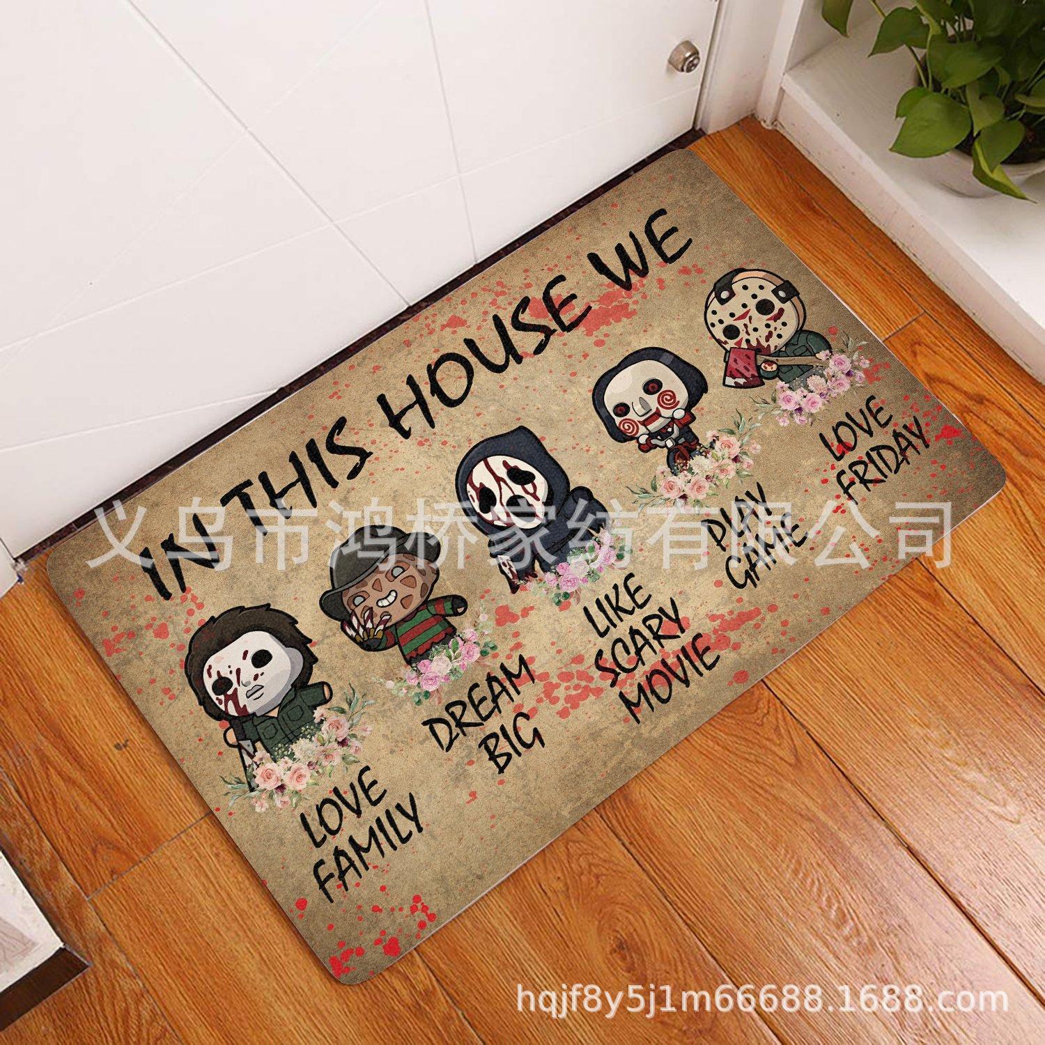 eddda50fdd22460994c3c69c17f58a