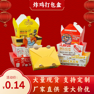 Qը�u�����С���u���������ۼ���136̖���b�����nʽ���u�ͺж���