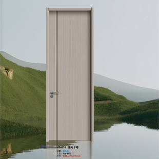 �O���p���L������ľ�T��ľ����̼���T���W�L�o�ግľ�T�҃����b�T