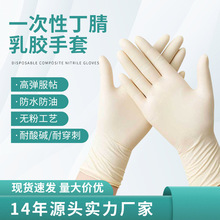 ���lһ���Զ������zpvc���o����100ֻ�o�۲���I�ڱ����z�p��