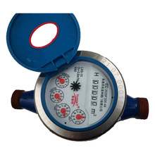 ��ʽ���˶���������x��Cеˮ��LXS����ABS�����ԁ�ˮ��ʽ����