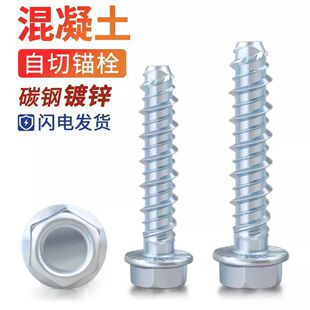 ��\ˮ�������^˨�����^���m�Թ��ݽz��Û�ݽz�ߏ������������ݽz