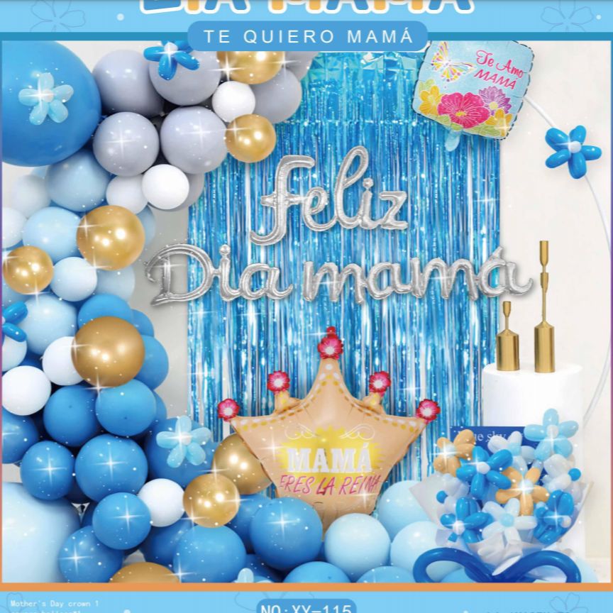 微信图片_20220910155029