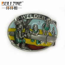 BULLZINE �\�Ͻ𺸽ӹ�Ƥ���� 02493 �͹����e����ţ��������