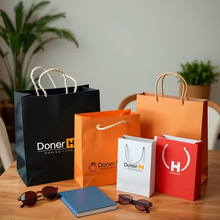 �����ΰ׿��طN����ins���b��������u���_������Ӽ��|����ins�L