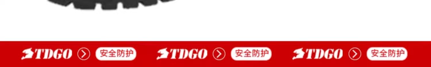 Motorcycle Knee Pads, Winter Velvet Warm Cycling Knee Pads, Old Cold Legs, Cold Protection, Electric Vehicle Anti-Fall Knee Pads and Elbow Pads