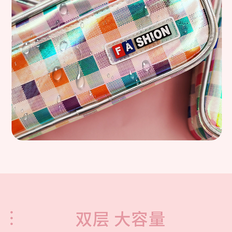 详情页_09.jpg