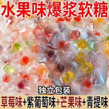 �W�t���{ܛ��ˮ��ζܛ�Ǫ���С���b��֭�A���ǹ����f��ʳ�������l