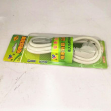 偾 3500WԴ ȫ~ NˮԴBӾ