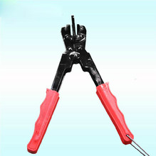 KT��߅�l�QKT�Q�Ӽ�����U�ͷ�߅�l45��90��PVC��߅�Qֱ���Q