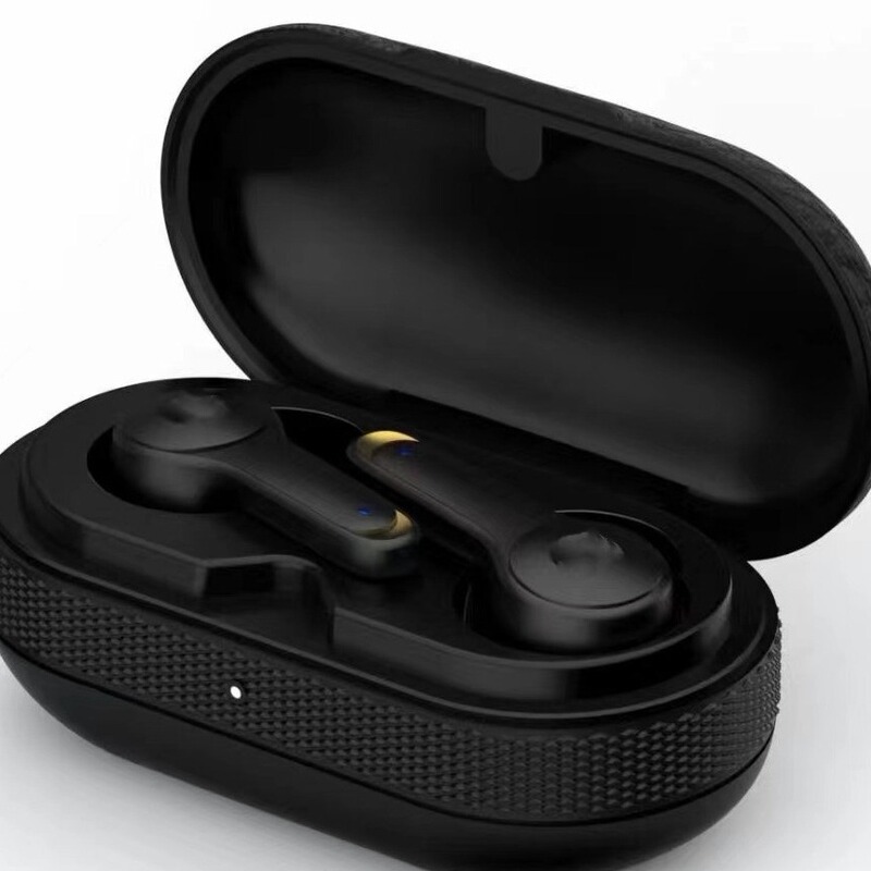 越境新モデル、Mode 2、M12、Mode III、M2 ワイヤレス Bluetooth ヘッドセットインイヤー電子商取引耳に適しています|undefined