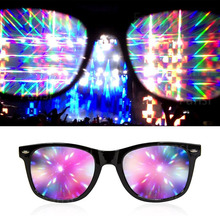 ���uͨ���R�d�羳ī�R���^�B��Ч��W���䟟�����R����Ɍ�̫��R