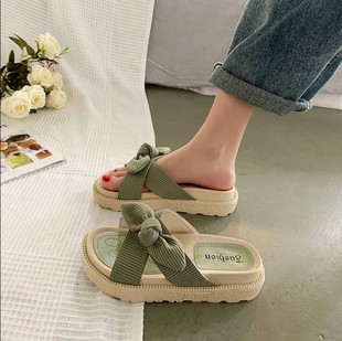 �W�t����ЬŮ���⴩ins��2026���¿�r������ɸ���ɳ��Ь��߅