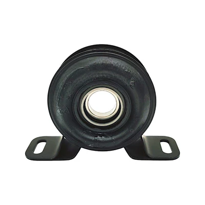 Is Suitable for Jmc – Bearing