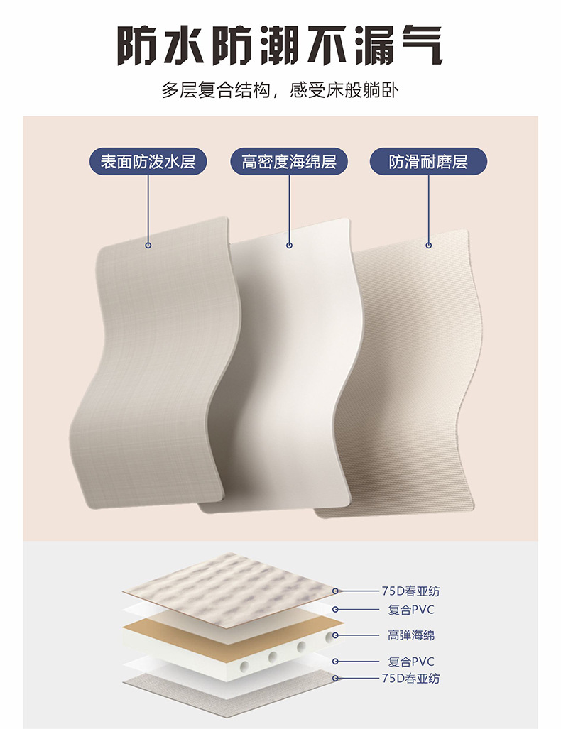 充气床详情页06.jpg