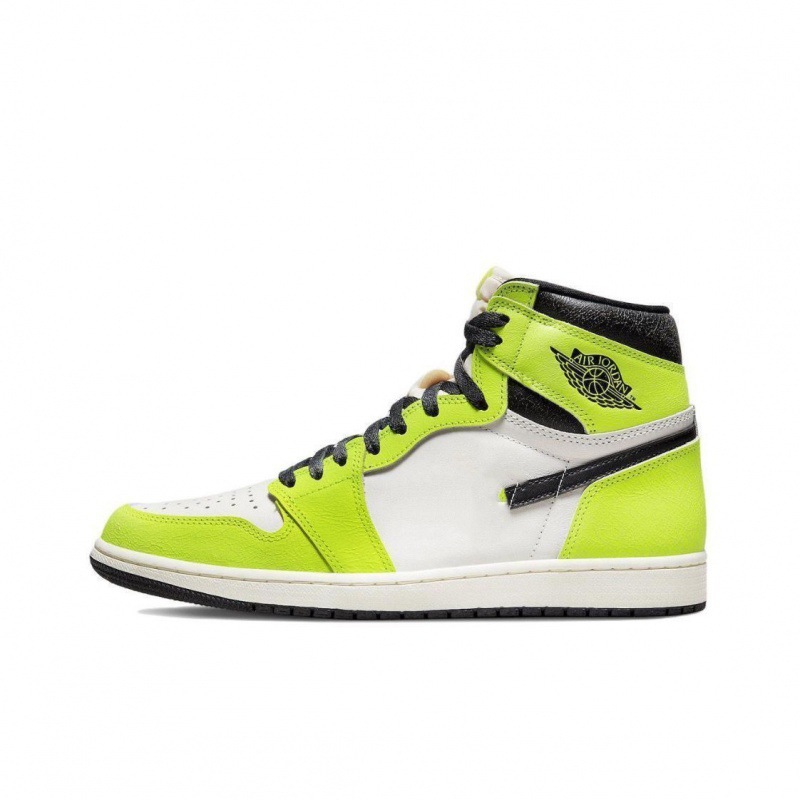 Putian aj1 zapatos de baloncesto de alto nivel, zapatos deportivos para hombres y mujeres, Carolina del Norte, conejo azul, negro, sombra gris, tiffany, verde, negro, moca