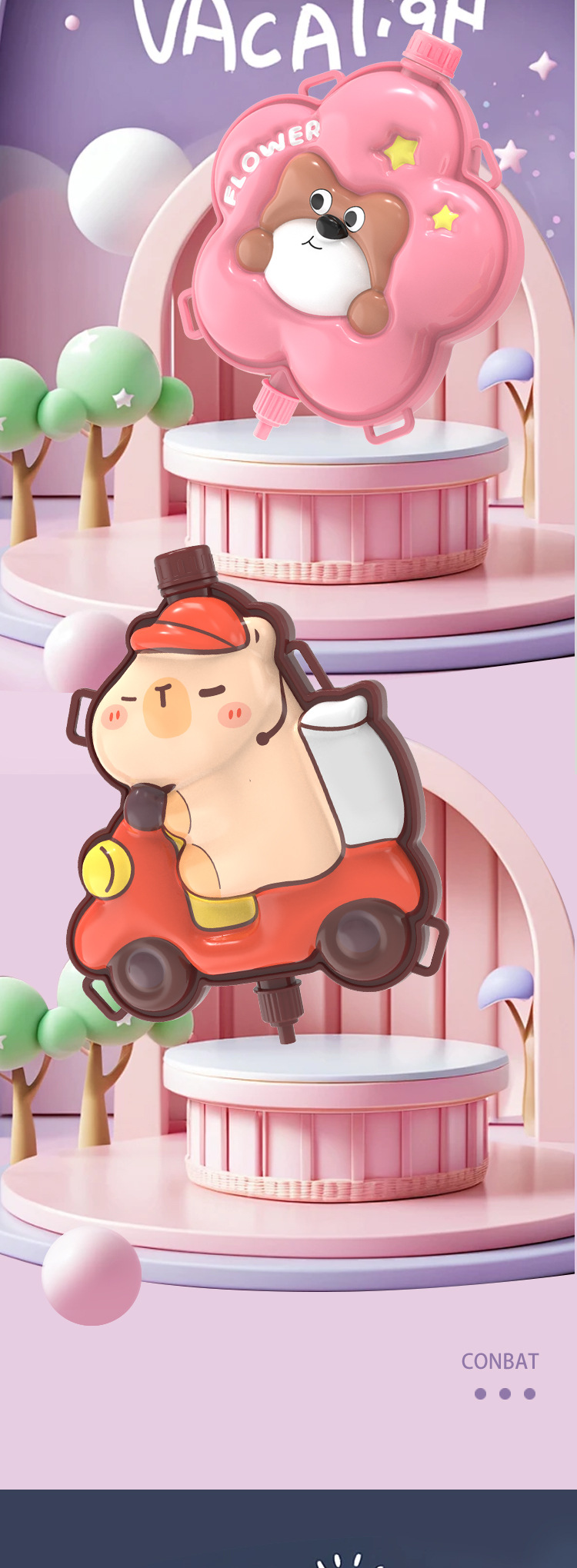 电商图-副本-拷贝_04