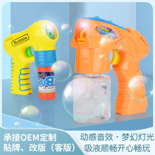 羳Ʒ|WݘքӑTݘͯݘSl