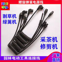 �ɲ�C�Դ�����ɾ������B�Ӿ��@�ֹ��߾G�h�C�޼��Cֱ����B�Ӿ�