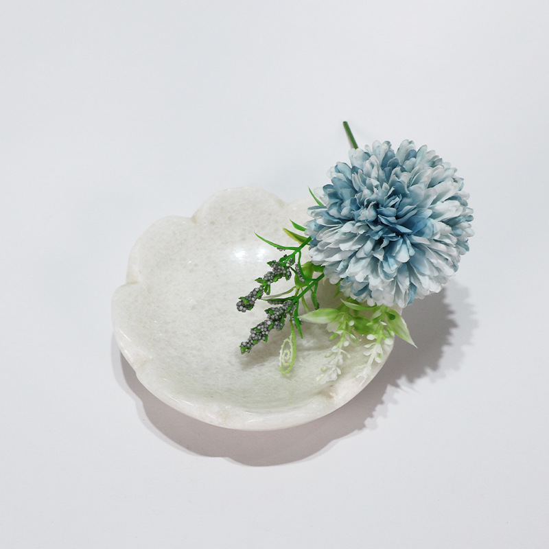 ��ŷ��Լ�����ʯ����չʾ��ԡ��ϴ��̨����������������������