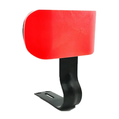 Rear Seat | Electric car rear backrest