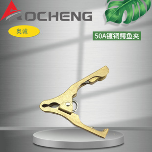 Sҹ50A~{~A ƿA ԴyԇA ɊA