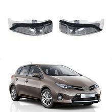 mSAURIS C-HR COROLLA VERSOҕRD81741-02040