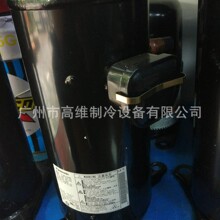 C-SBP205H38A C-SBP235H38Aȫ��ԭװ��Ʒ���¿յ�ѹ���� R410A