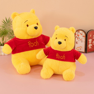 ��Ʒ����С��ë�q��߃�ͯ����Ů�ф���Y�����ޙC�������l��ż