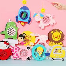 ���S������ͨ�ֹ����\�����Y��diy����Ů����ͯС������﹝�^��