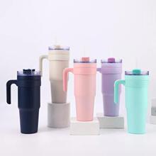�S�����a���Ɓ��R�d�¿�40oz���ֱ����Ᵽ�ر�����܇�d������ˮ��