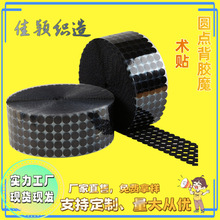 �S��ֱ�۰��o���A�α��zħ�g�N�׃��@�ֹ���ճ�NС�A�c��ճ����