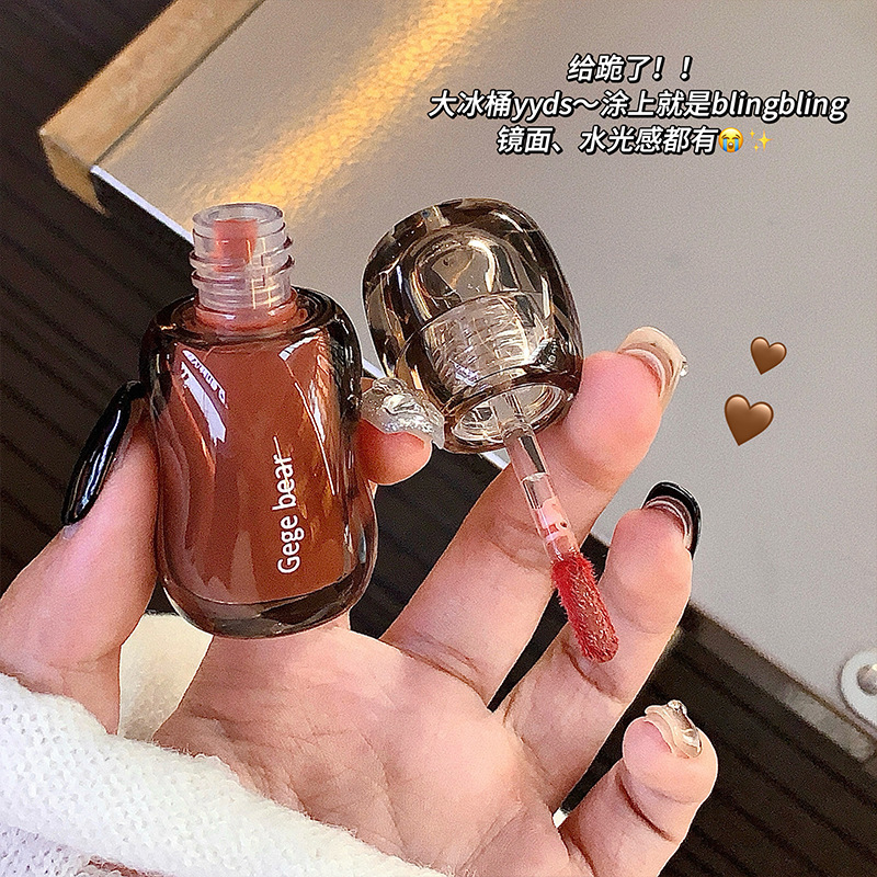 carousel-thumb-1