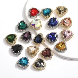 ��������צ��ֿp� ��߅ˮ���۲���צ�DIY�������鼆�ֹ�����