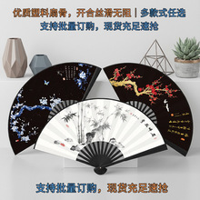 �Ї��L8���p����L�����������L���B���ȹŵ乤ˇ�ȃ�ͯ�h������