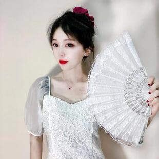 �p�ӹ��L���Ӽ�ɫ���������赸�����հٴ��Ƚ��ĳ�Ʒ���Ї��L����