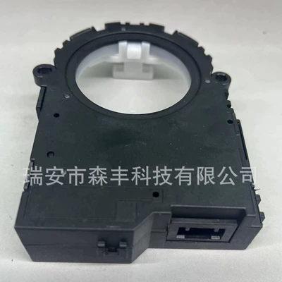 2015-2022 Car Angle – Automotive Sensors
