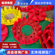 Vþ۰~݆w xC~݆w ۾۰~݆w