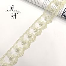 �����ٽz�W����߅�������y���b�I�����ȹ�[�r�аٴ��ٽz��߅�o��