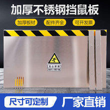 ���P䓓����C���Z�}�����׃�վ��ˮ������ҙC���}���Ѵ�T��