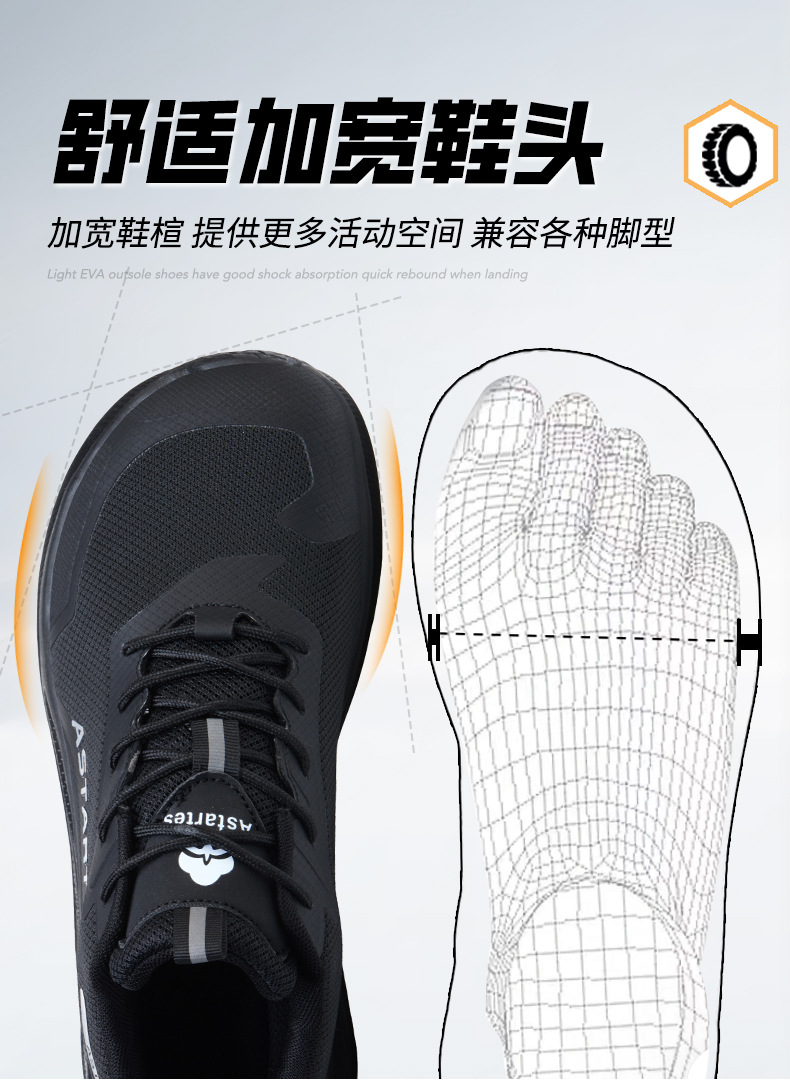 详情_06.jpg