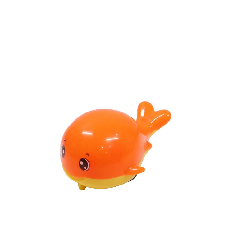 Воин, мультяшная милая игрушка, 6 цветов