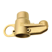 316���P䓾����T�� �����T��ӹ� �S�~���ܝ��T ����ʧϞ���T�S��