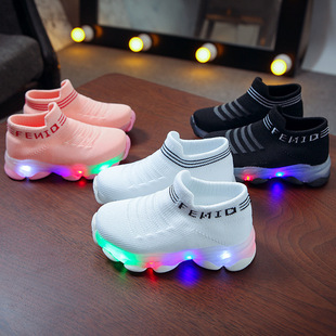 Ь�O�z������Ь�l��羳�m��Ь�������_Ь�w���\��ЬLEDŮͯЬ��