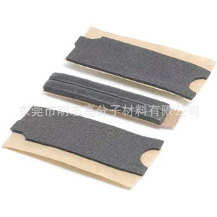 ��܇Ӳ��ܷ⺣�d��Q�׼� ܛ�|܇�T�h�@�����׼� ܛ��z���ܷ�|