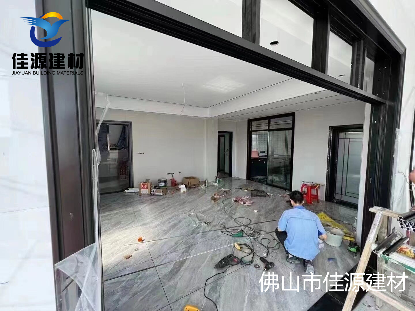 微信图片_202209161415593