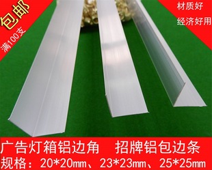 �X�Ͻ��X�Ͻ�L��߅��߅�l��߅�X�Ͻ����X�ǏV����߅���X��߅�T�