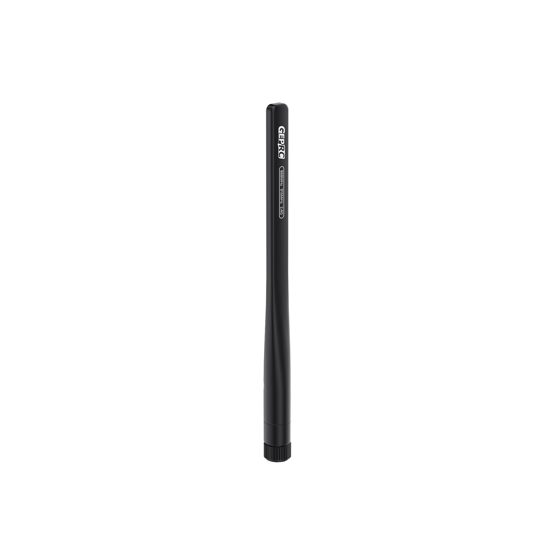 GEPRC Gepp 868MHz 915MHz 2.4G трехдиапазонная стержневая антенна 170мм ФПВ комплект для полётов