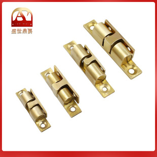 �S�ҳ����~���������~����N�T���陙�T�����yɫ�~����40506070MM